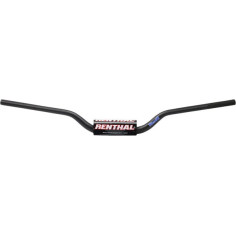 Fatbar Handlebar Black