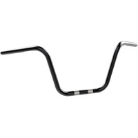 1 Handlebar Black