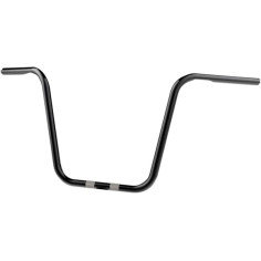 1 Handlebar Black