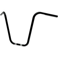 1 Handlebar Black