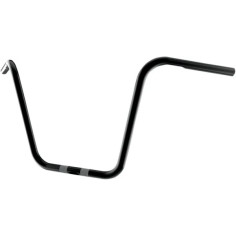 1 Handlebar Black