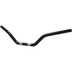 1 Handlebar Black