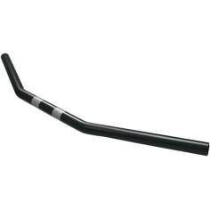 1 Handlebar Black