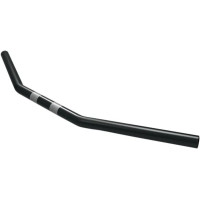 1 Handlebar Black
