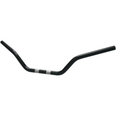 1 Handlebar Black