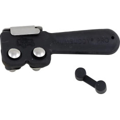 Thumb Assist Black
