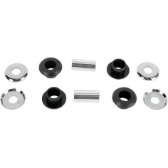 Dampener Kit Black