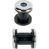 Dampener Kit Black