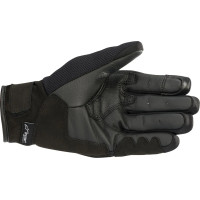 Stella S-max Drystar Gloves Black