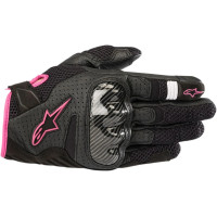 Stella Smx-1 Air V2 Gloves Black