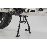 Centerstand Black
