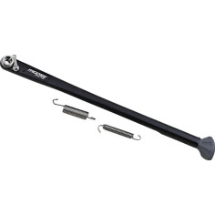 Side Stand Black