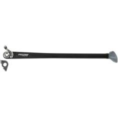 Side Stand Black