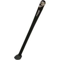 Side Stand Black