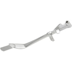Kickstand Black