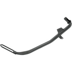 Kickstand Black