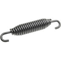 Kickstand Spring Black