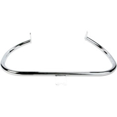 Freeway Bar Chrome