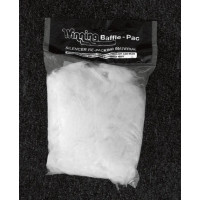 Baffle Pac