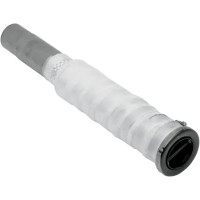 Replacement Baffle Stainless Steel