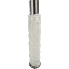 Replacement Baffle