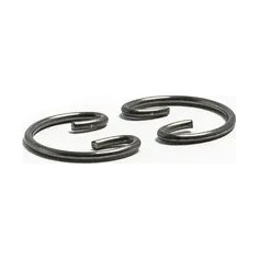 Piston Circlip