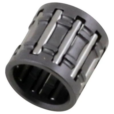 Wrist Pin Bearing