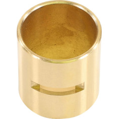 Wrist Pin Bushing