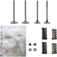 Valve Kit