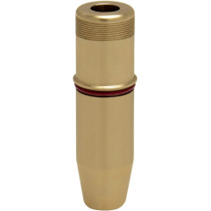 Oem Style Valve Guides