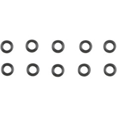 Injector O-ring