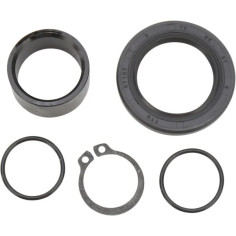 Countershaft Seal Kit