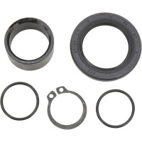 Countershaft Seal Kit