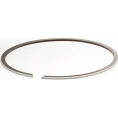 Piston Ring Set