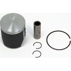 Piston Kit Yz85 02- 47.46 B