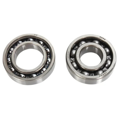 Counter Balancer Bearing Kit