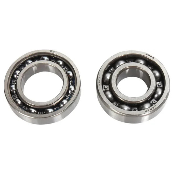 Counter Balancer Bearing Kit