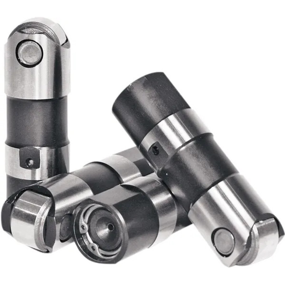 Race Series Full-travel Hydraulic Lifters