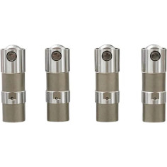 Precision Tappets