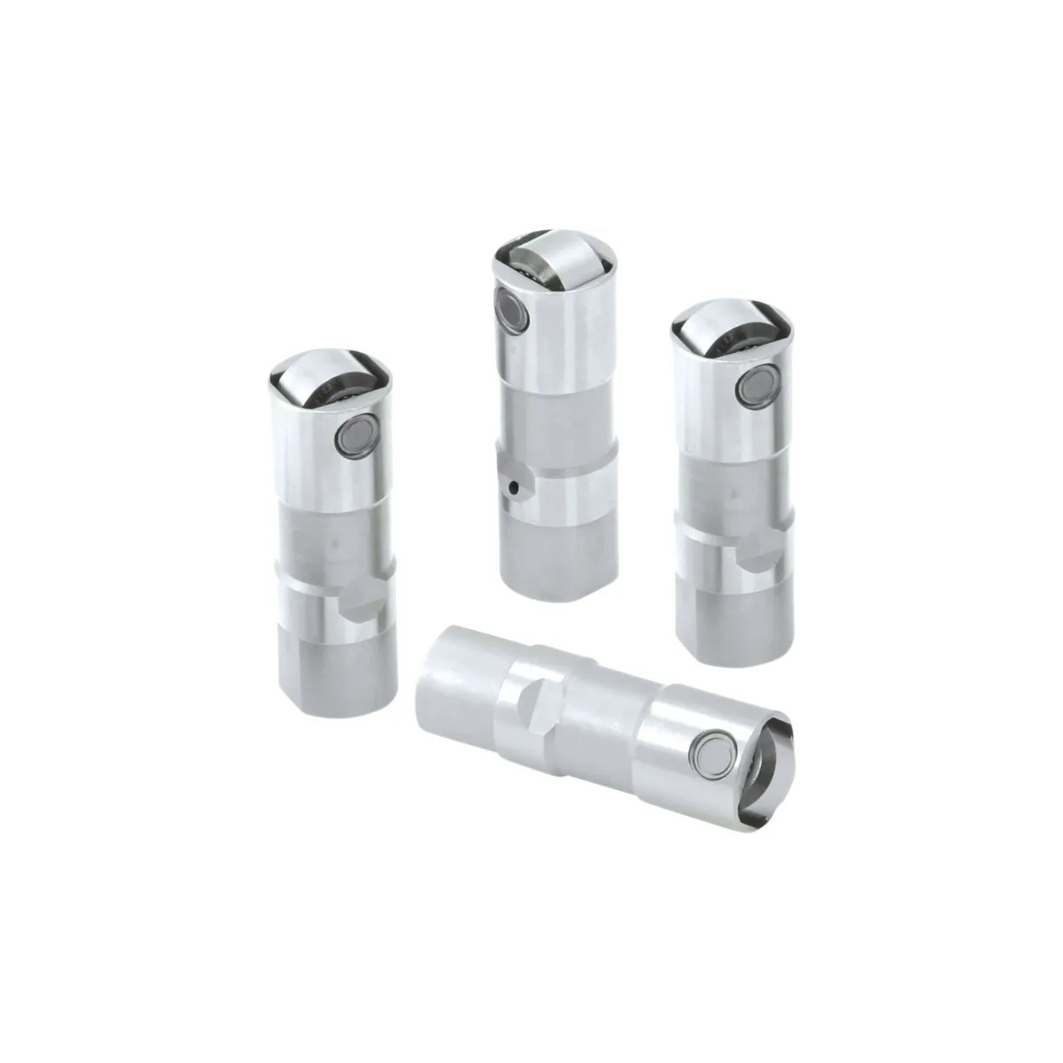 Precision Tappets