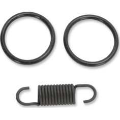 Exhaust Gasket Kit