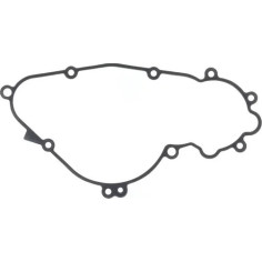 Ignition Gasket