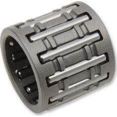 Top End Piston Bearing