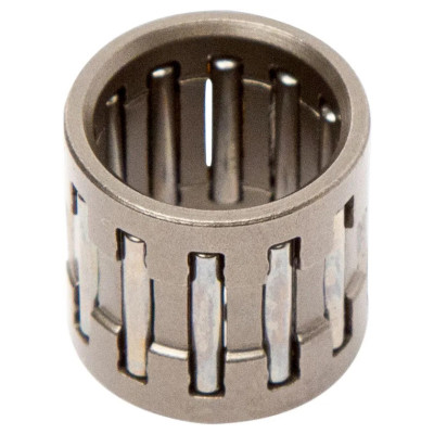 Wrist Pin Bearing