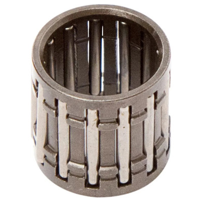 Wrist Pin Bearing