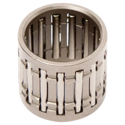 Wrist Pin Bearing