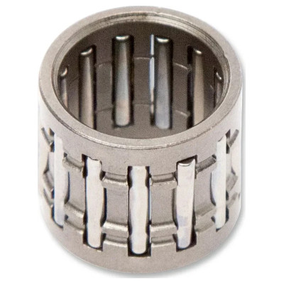 Wrist Pin Bearing