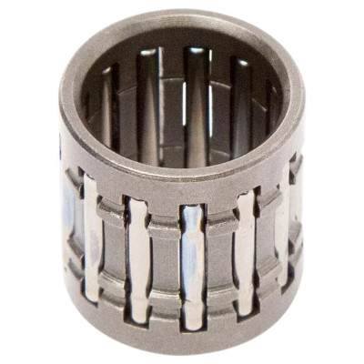 Wrist Pin Bearing