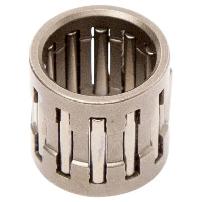 Wrist Pin Bearing