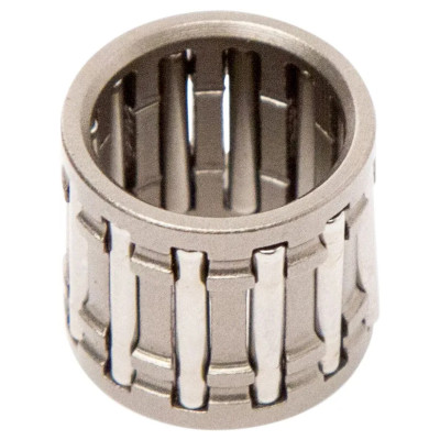 Wrist Pin Bearing